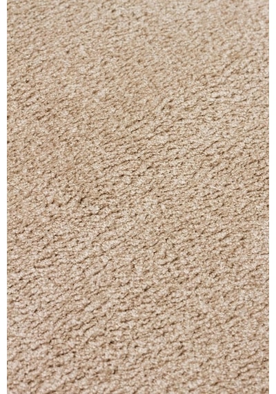 Hoom Rugs Bali Amorf 04 Bej Hav Toz Vermez Dekoratif Makine Halısı