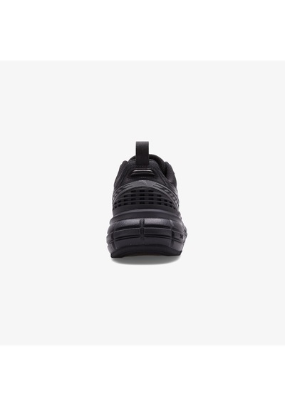 Anta Alphadawn Erkek Siyah Spor Ayakkabı 812548801