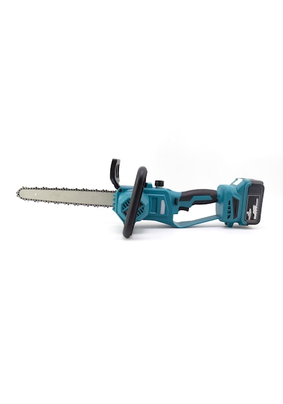 Dawreek Şarjlı Ağaç Kesme MK10