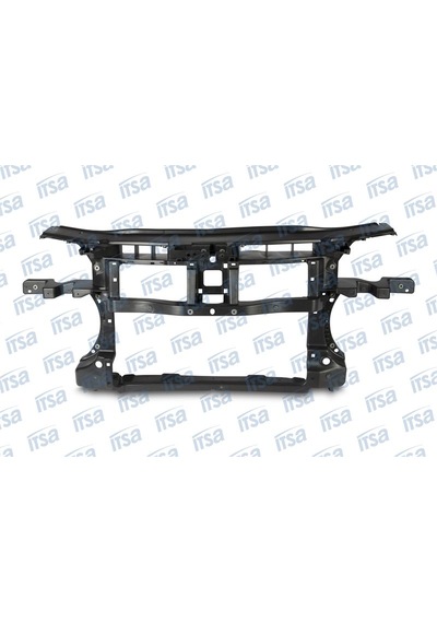 Volkswagen Passat 2.0 Dizel 2004-2011 Ön Panel