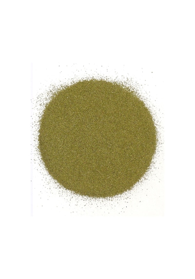 Defne Yaprağı Tozu 250g