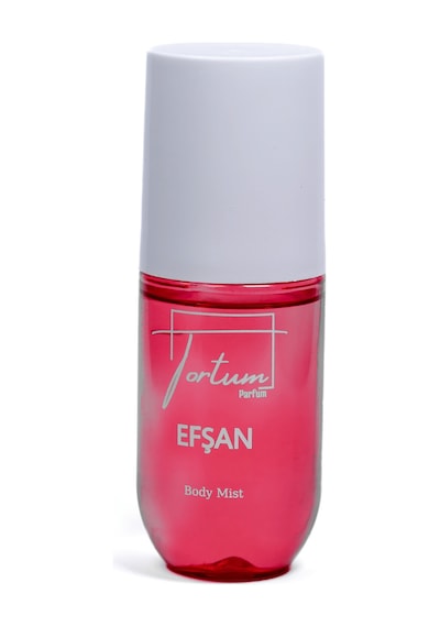 Tortum Parfüm Efşan Body Mist 100 ML