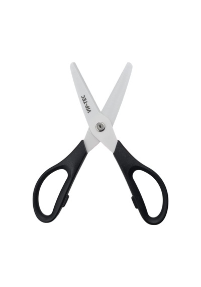 Vıp-tec Vt875166 Profesyonel 20cm Seramik Makas