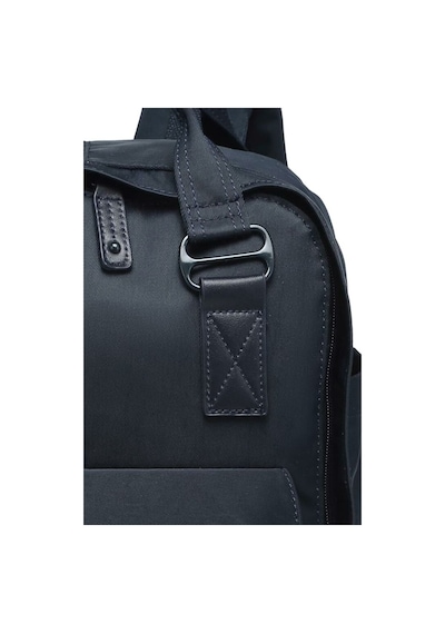 Smart Bags Lacivert Kadın Sırt Çantası Smb6004 001