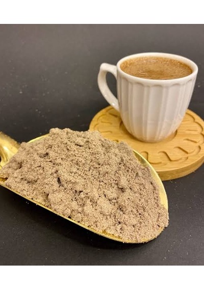 Talas Kuruyemiş Menengiç Kahvesi 1 KG