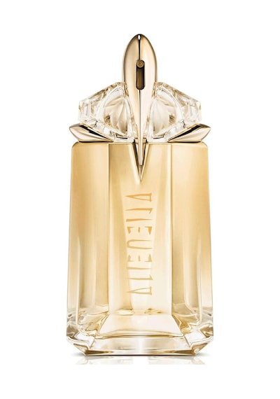 Thierry Mugler Alien Goddess Kadın Parfüm EDP 60 ML