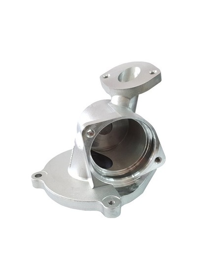 Opel İnsignia Termostat 2013-2020 55496778 1.6 Cdtı