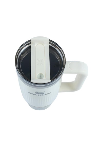 Stanley Unisex Termos-1013003015 Krem