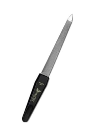 Tırnak Törpü Iç Bukey - 06 50 x 22