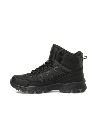 Proshot Darıo Hı 4pr Siyah Unisex Outdoor Bot 000000000101912361 Siyah