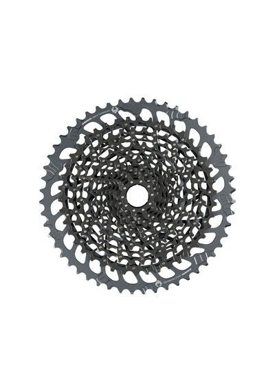 Sram Gx Eagle Xg-1275 Ruble Mtb 12v 10-52t Siyah