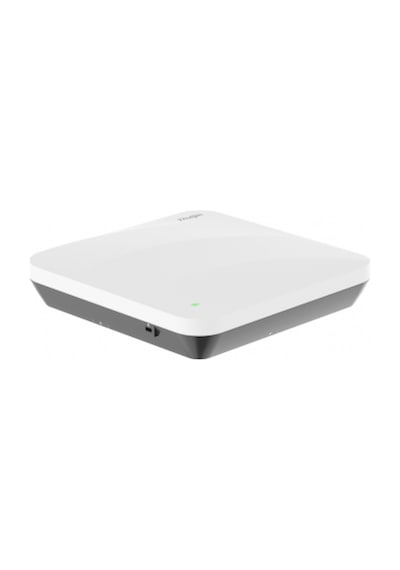 Ruıjıe-reyee Rg-ap820-l V3 2 Port 2.45ghz Poe Access Point
