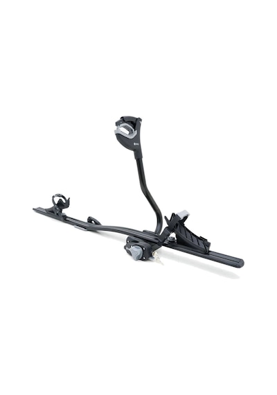 Turtle Pro-s Tavan Tipi T-Bolt Bağlantı Bisiklet Taşıyıcı