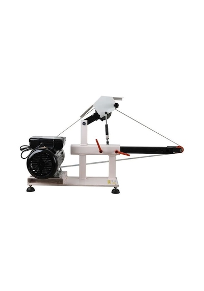 Powermaster Zm-21006 2200 Watt Profesyonel Zımpara Makinesi