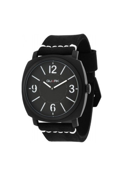 Quark QC-101-1 Erkek Kol Saati