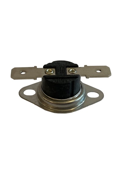 Ütü Limit Termostat 185c / Ty Lmt 185
