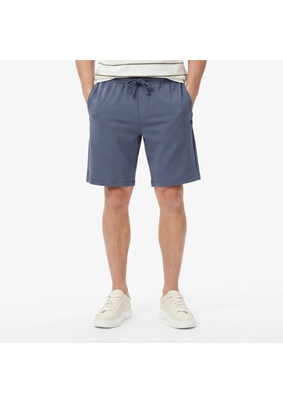 Nautica Erkek Mavi Regular Fit Şortdüzk65064t