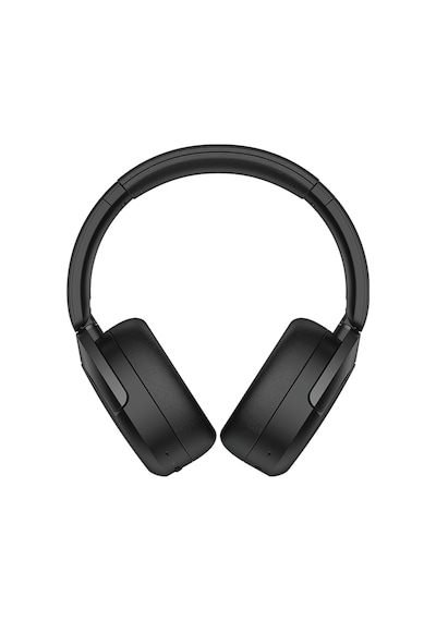 Edifier W830nb Bluetooth 5.4 Anc Noise Cancelling Kablosuz Kulak Üstü Kulaklık 94 Saat Pil, Ldac, Hi-res Audio Wireless - Siyah