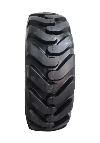 12.5/80-18 14pr Kat Tl Ind 400 İş Makinesi Lastiği