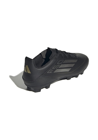 Ie0614-e Adidas F50 Club Fxg Erkek Spor Ayakkabı Siyah Ie0614-e Siyah Ie0614-e Adidas F50 Club Fxg Erkek Spor Ayakkabı Siyah Ie0614-e Siyah
