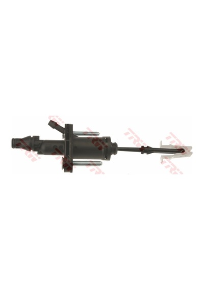 Trw Pnb596 Debriyaj Üst Merkezi Astra J 10 15 Insignia A 09 17 Zafira C 12 19 Cruze 09 1.3 1.4 1.6 1.8 2.0 15.87mm 55561915