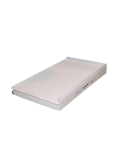K1188 - Kabin Hava Filtresi - Filtron