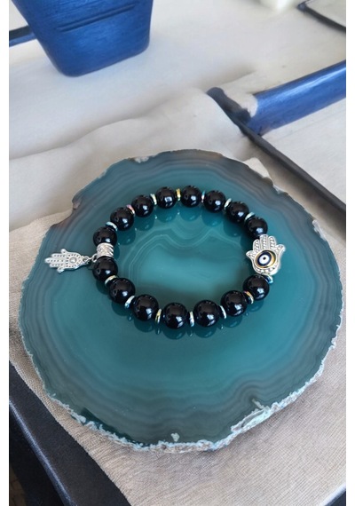 Parlak Oniks Bileklik Hamsa Fatma Ana Eli Doğal Taş Bileklik Nazar Boncuk Model Oniks Taşı 10mm Parlak Oniks Bileklik Parlak Oniks Bileklik Parlak Oniks Bileklik Hamsa Fatma Ana Eli Doğal Taş Bileklik Nazar Boncuk Model Oniks Taşı 10mm Parlak Oniks Bileklik Parlak Oniks Bileklik