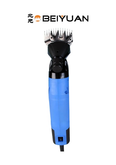 Hegı Koyun Kırkma Makinesi 500w-26669