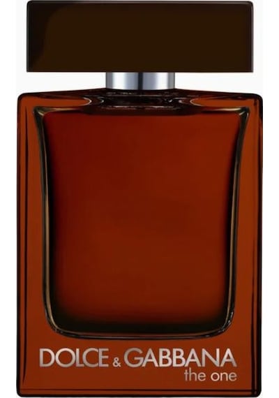 Dolce Gabbana The One For Men Parfum 100 Ml 8056669925897 Diğer