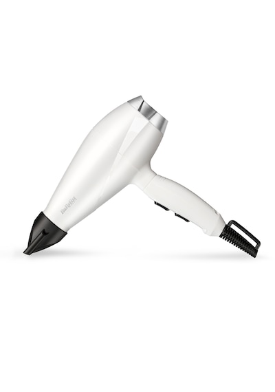 Babyliss 6704WE Speed Pro 2000 W Saç Kurutma Makinesi