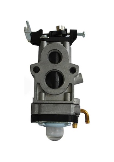 Motorlu Tırpan Karbüratör Tj53-bk53