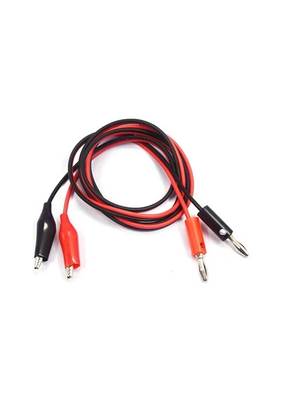 Tr 14mm Reed Röle Anahtar Sensör Switch Manyetik Alan Mıknatıs Algılayıcı No Kontak Çıkışı Kapı Pencere