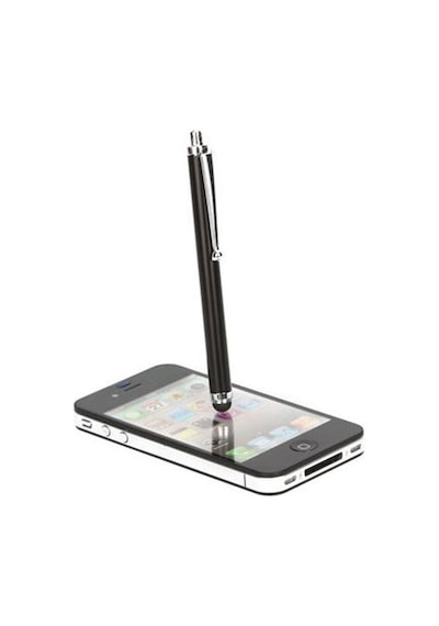 Apple Uyumlu iPad Air Dokunmatik Ekran Kalemi