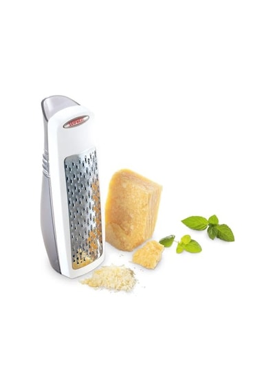 Leifheit Parmesan Rende Çok Renkli
