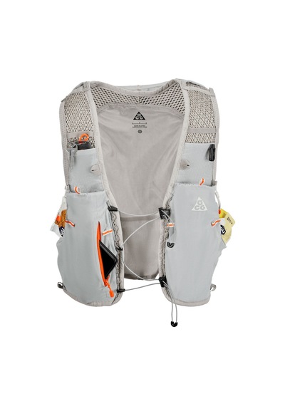 Nike Acg Goat Pack 5l Unisex Gri Trail Koşu Yelek N.101.4411.039.sl