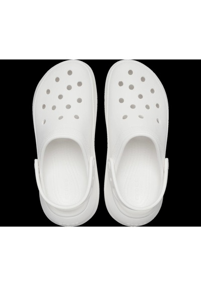 Crocs Classic Crush Clog Terlik Cr207521 Crc.2y2 001
