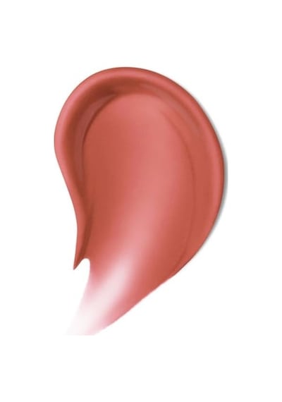 New York Super Stay Teddy Tint Uzun Süre Kalıcı Likit Mat Tint 15 Skinny Dip Çok Renkli