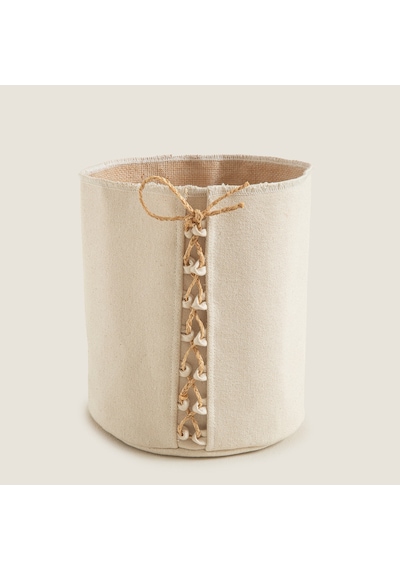 String Saksılık 25cm Natural