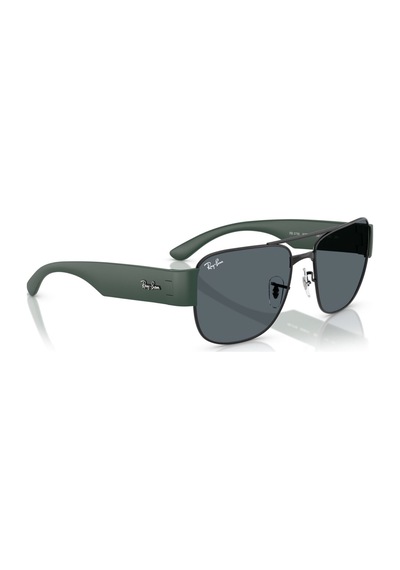 Ray-Ban Güneş Gözlüğü Rb3756 59 926931 Siyah