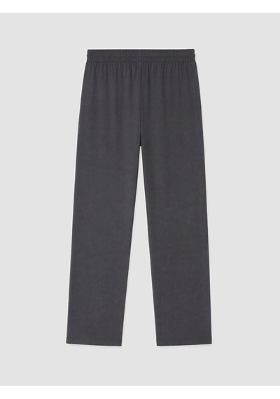 LC Waikiki Lc Waıkıkı Antrasit Regular Fit Erkek Pijama Altı