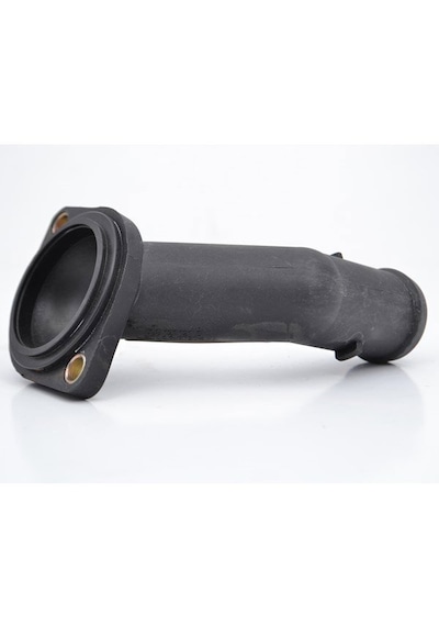 Volkswagen Golf Termostat Kapaği 1998-2014 06a121121c 06a121121 1.6, 1.8, 2.0