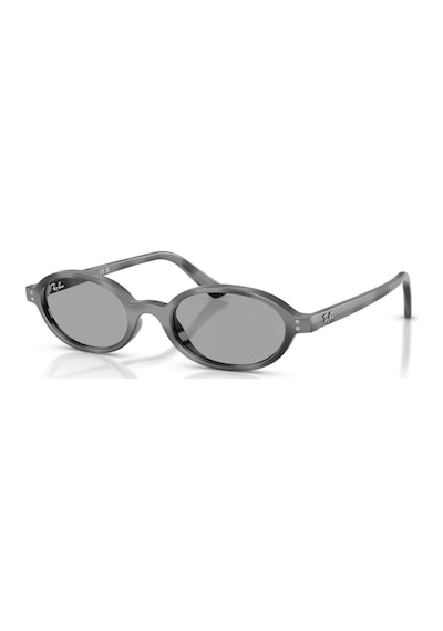 Rb 4472 685480 51 Ray-ban Khal Güneş Gözlüğü Siyah