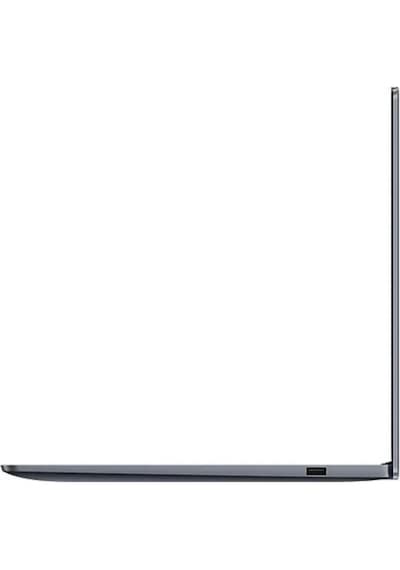 Huawei Matebook D 16 2024 i5-12450H 16 GB 512 GB SSD 16" Free Dos Dizüstü Bilgisayar