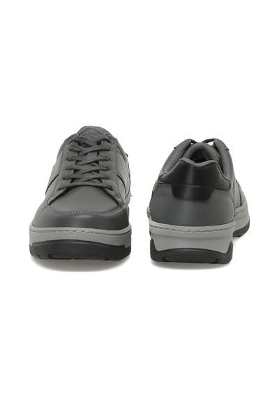 Dockers By Gerli 235326 3pr Grı Erkek Sneaker 000000000101413900 Gri