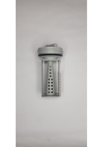 Samsung Uyumlu Çamaşir Makina Filtresi Dc97-15695A - 483763289