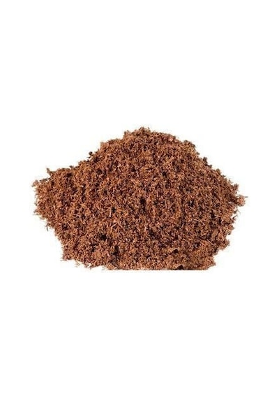 Sıkıştırılmış Torf, Paketli, 10 Litre Diğer