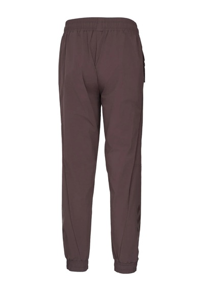 Hummel Normal Bel Lastikli Paça Eşofman Altı Erkek Eşofman Altı 932557-9612 Kahve