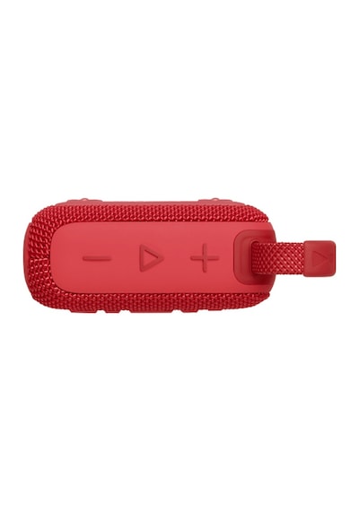 Jbl Go 4 Taşınabilir Bluetooth Hoparlör