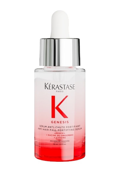 Kerastase Genesis Sérum Anti-chute Fortifiant Güçsüz Saçlar Için