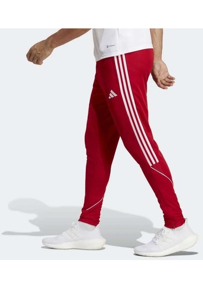 Adidas Tiro 23 League Erkek Kırmızı Eşofman Altı HS3528 Kırmızı